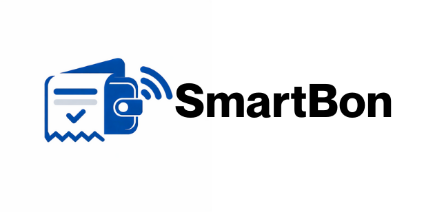 SmartBon
